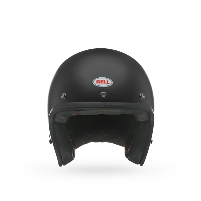 CUSTOM 500 SOLID ECE 