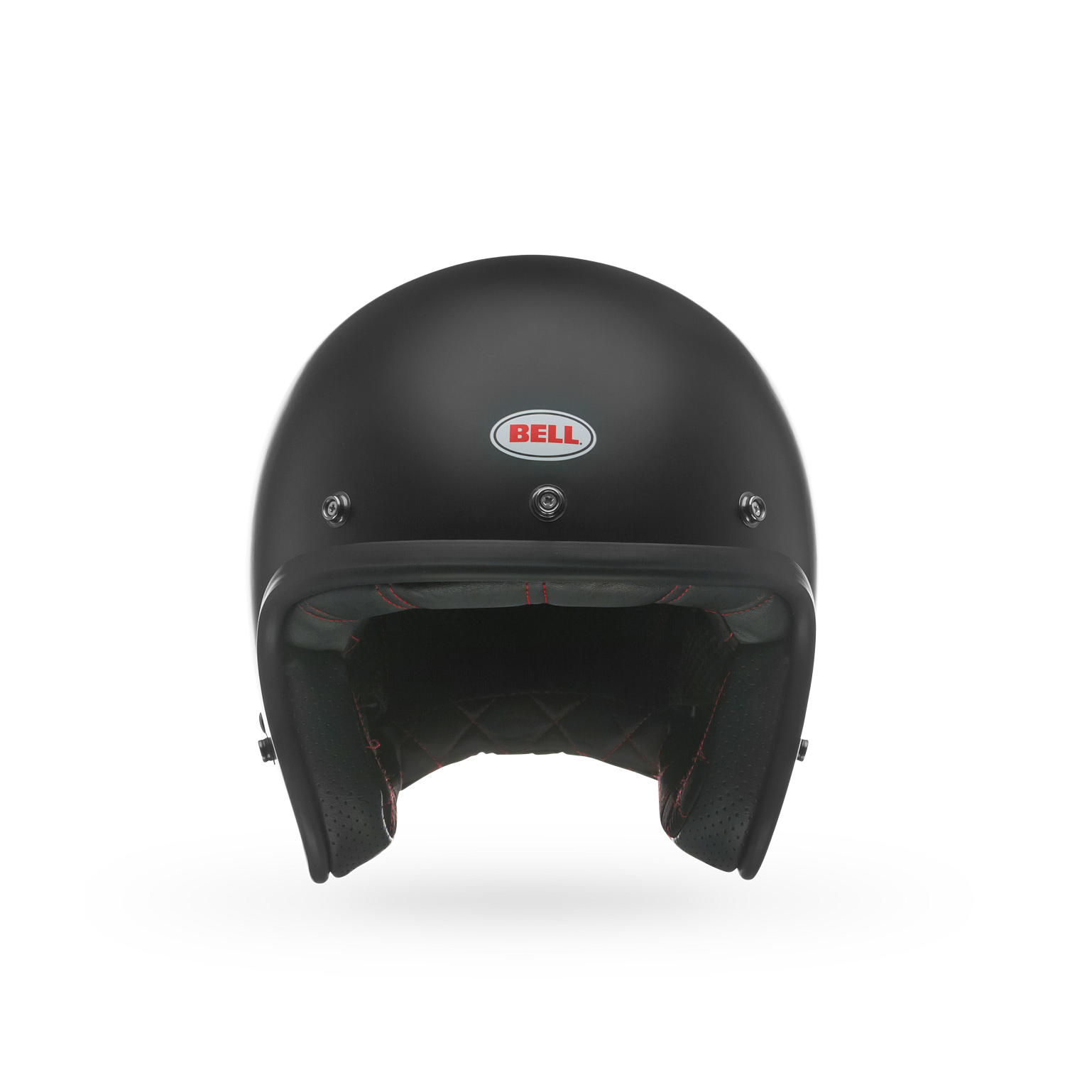 Custom 500