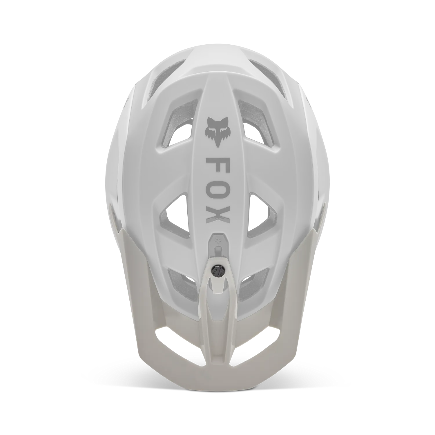 SPEEDFRAME VISOR - 5050 