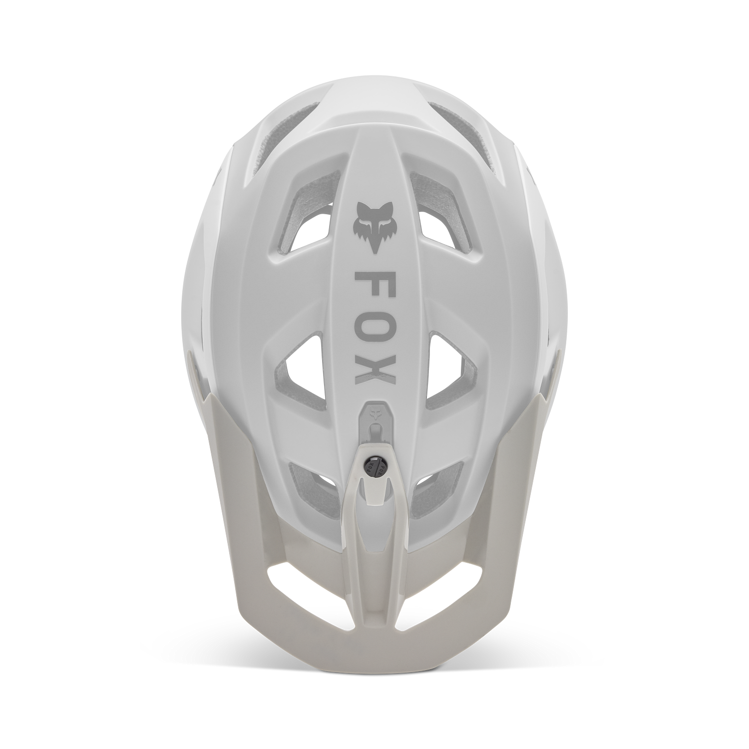 Speedframe 5050 Helmet Visor