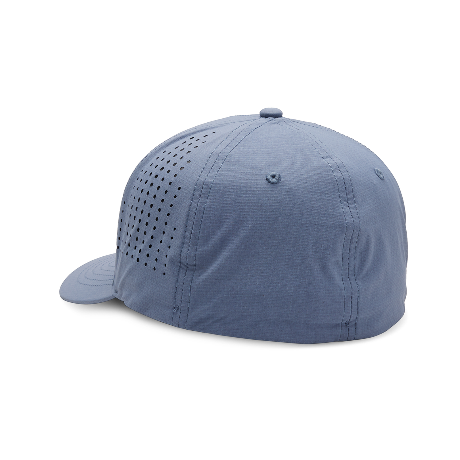 Gorra Non Stop Tech Flexfit