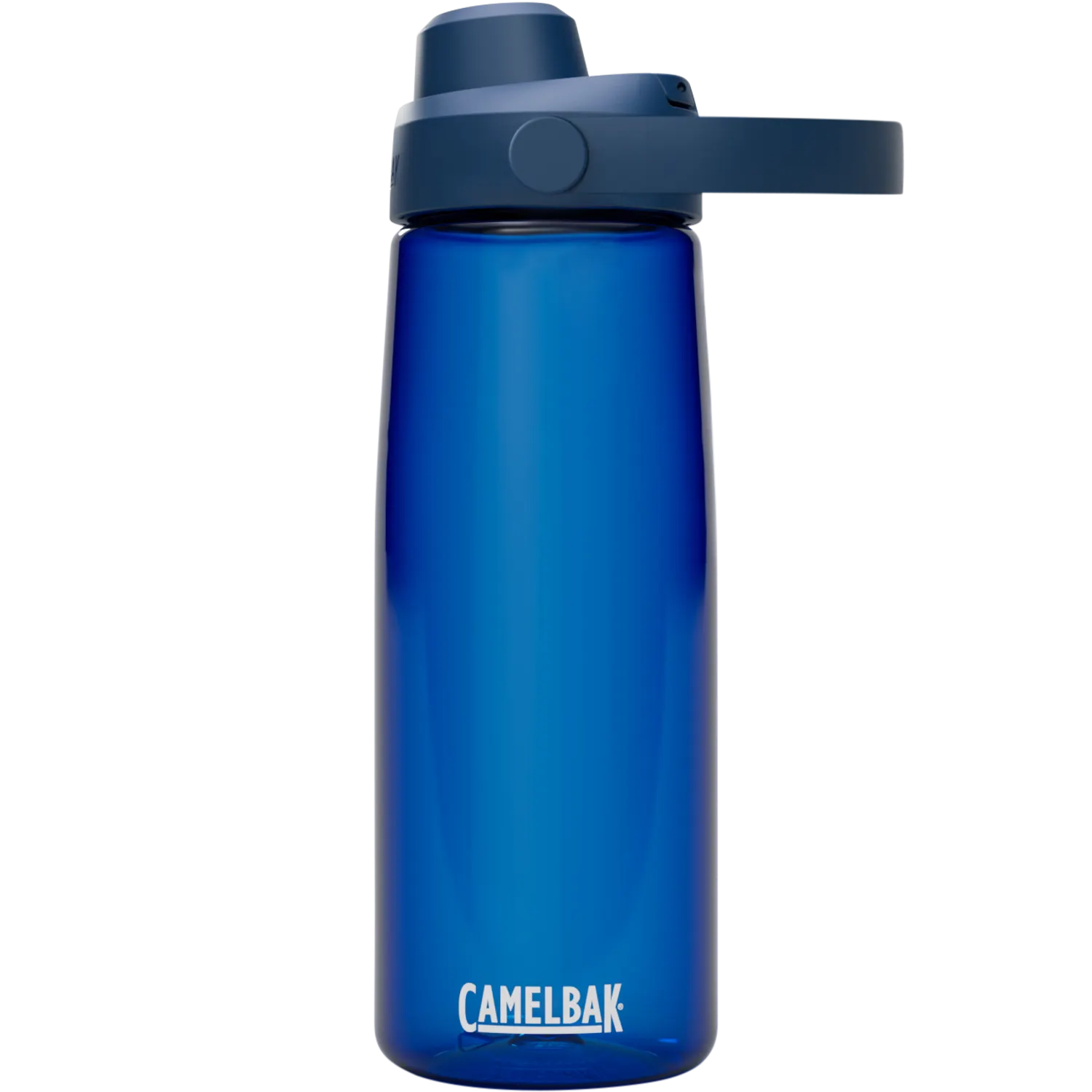 Thrive Chug 25oz, Oxford