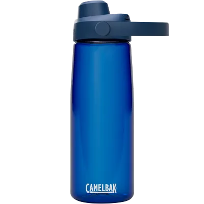 Thrive&trade; Chug 25oz Bottle with Tritan&trade; Renew