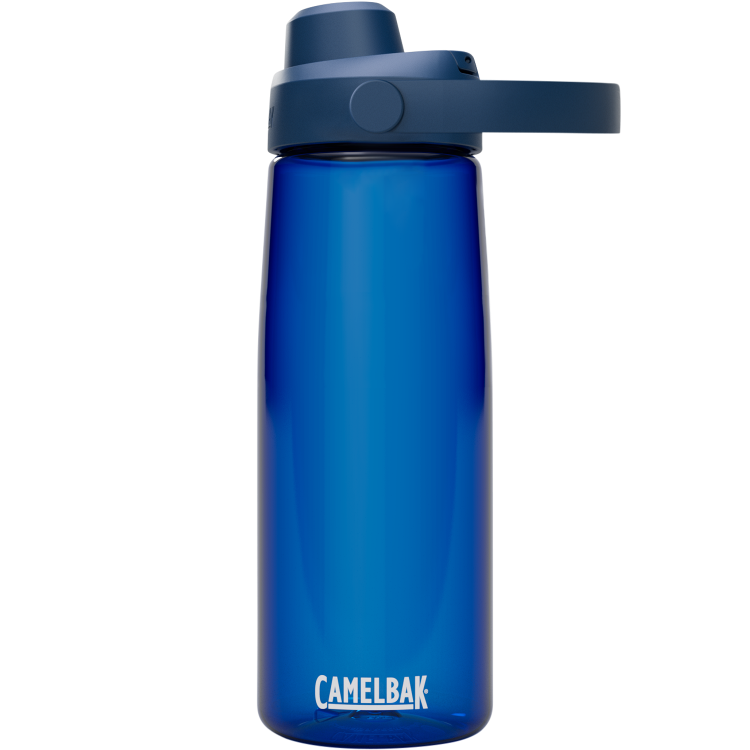Thrive&trade; Chug 25oz Bottle with Tritan&trade; Renew