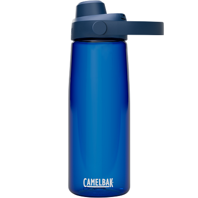 Thrive&trade; Chug 25oz Bottle with Tritan&trade; Renew