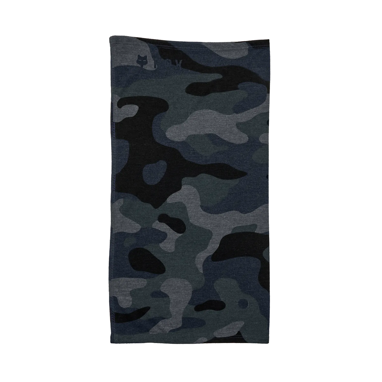 Legion Gaiter de cou de Camo