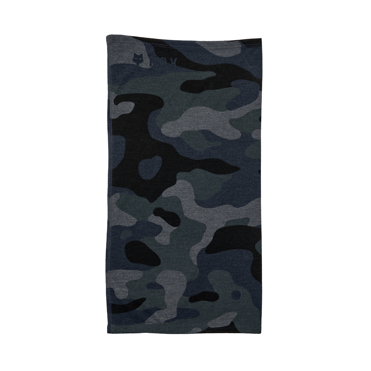 LEGION NECK GAITER - CAMO [BLK CAM] OS