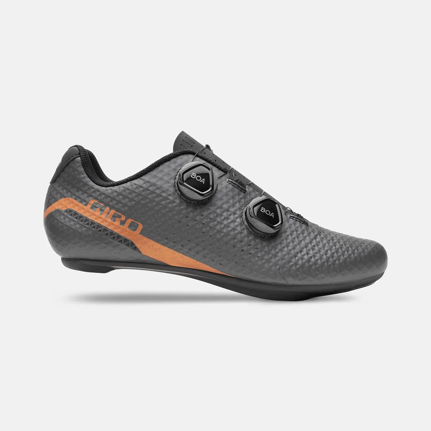 GF REGIME CRBN/COP M 45 21