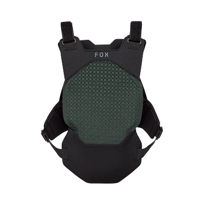 AIRFRAME [BLK] S/M