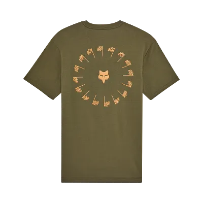 WINNERS CIRCLE SS PREM TEE 