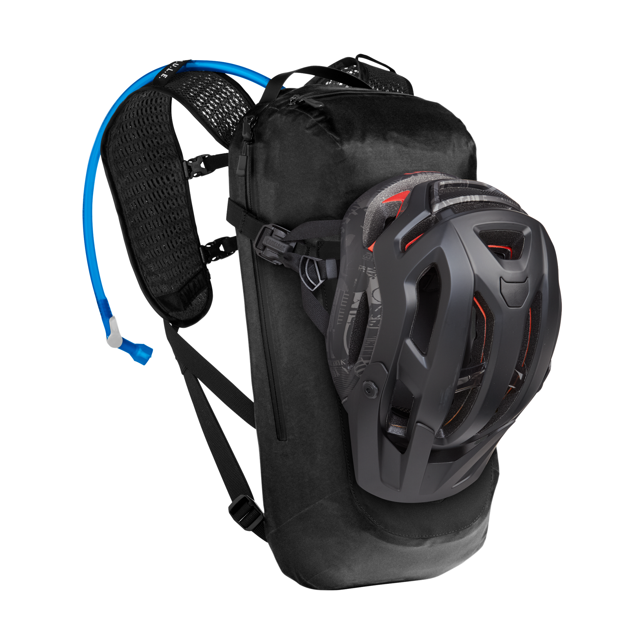 CamelBak M.U.L.E. EVO Hydration Pack - Thumbnail 5