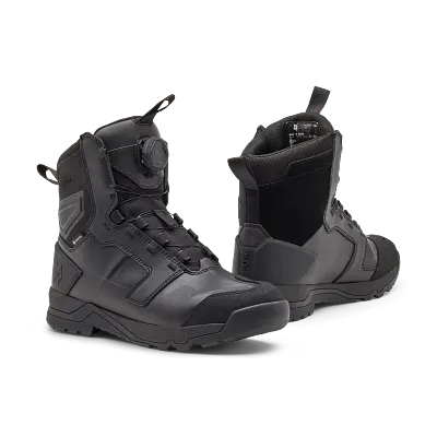 Fox Defend ADV st&oslash;vler