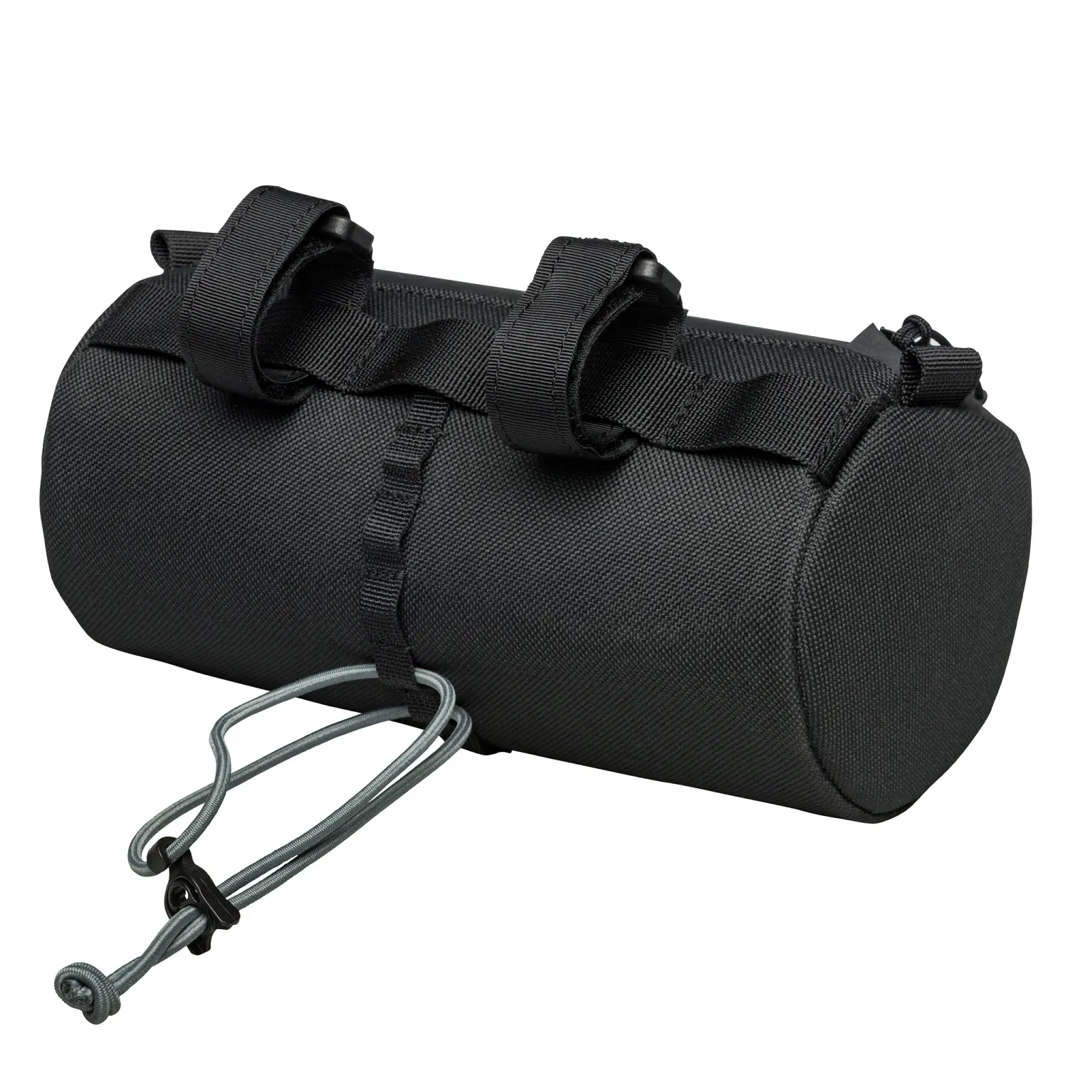 BBN GRID HANDLEBAR BAG BLACK 25