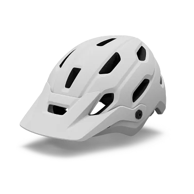 Source Mips Helmet