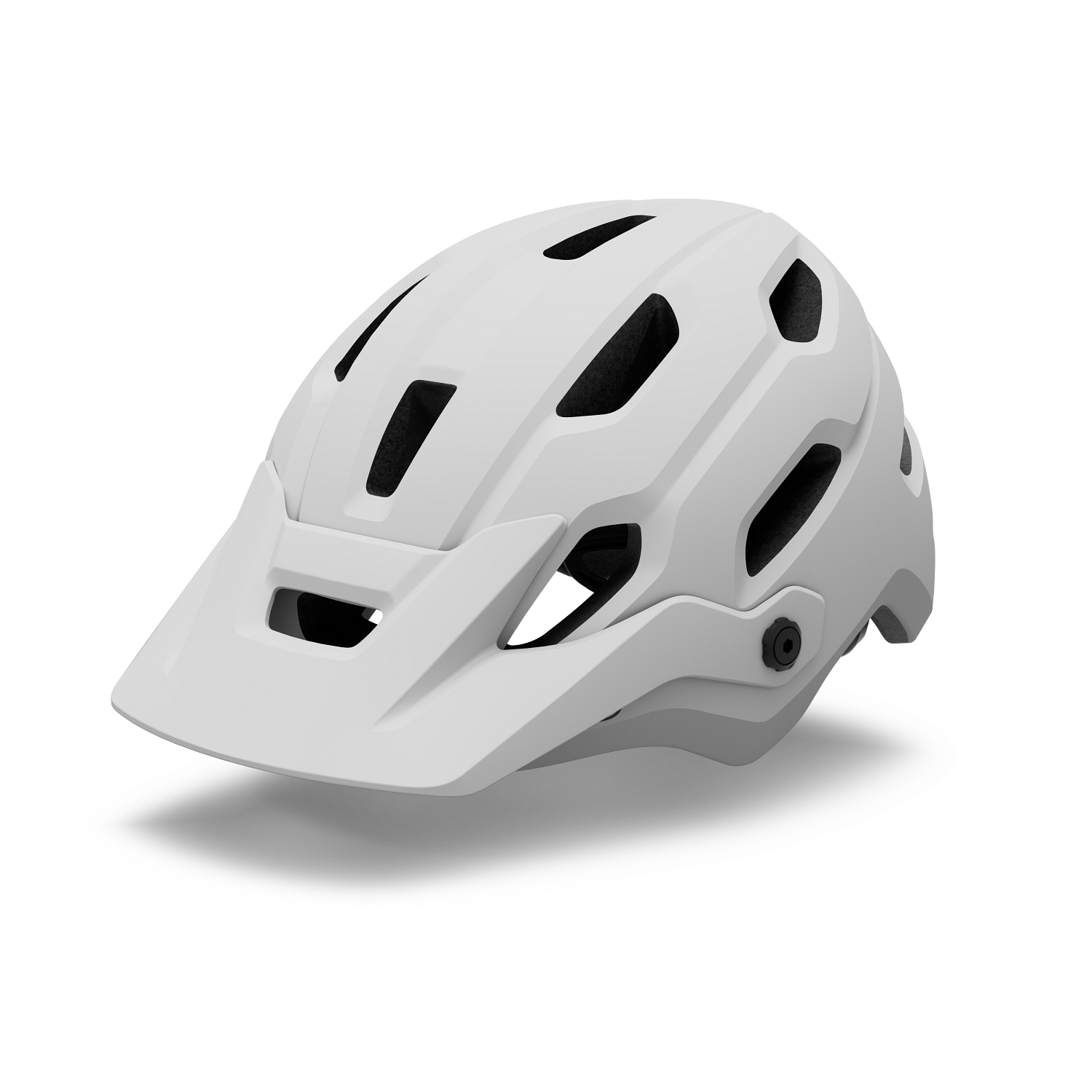 Casco Source Mips