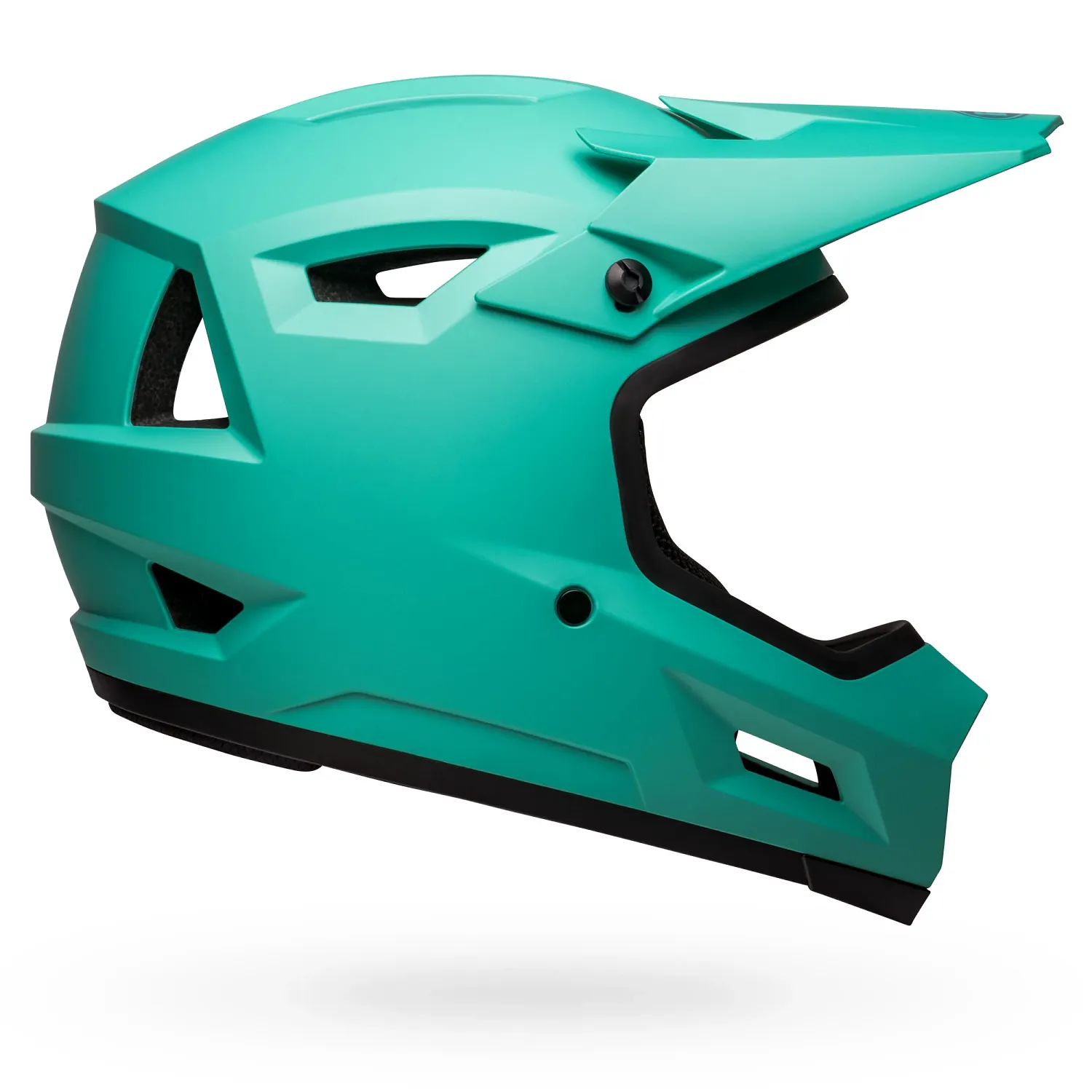 BS SANCTION 2 MT TRQ M 23 GBL