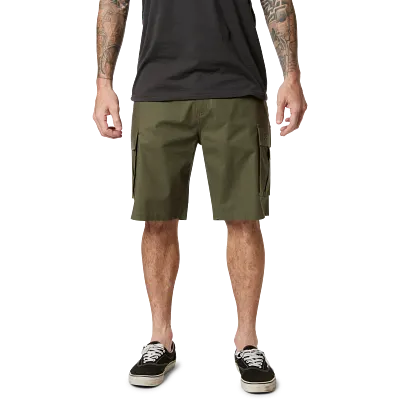 Slambozo Short 2.0&nbsp;