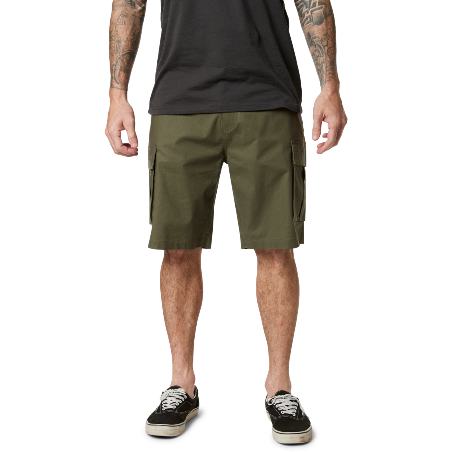 Slambozo Short 2.0&nbsp;