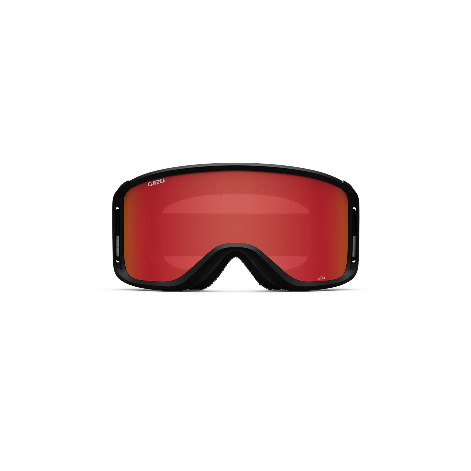 SAGEN FLOW [BLK WHT/A SCAR] OS