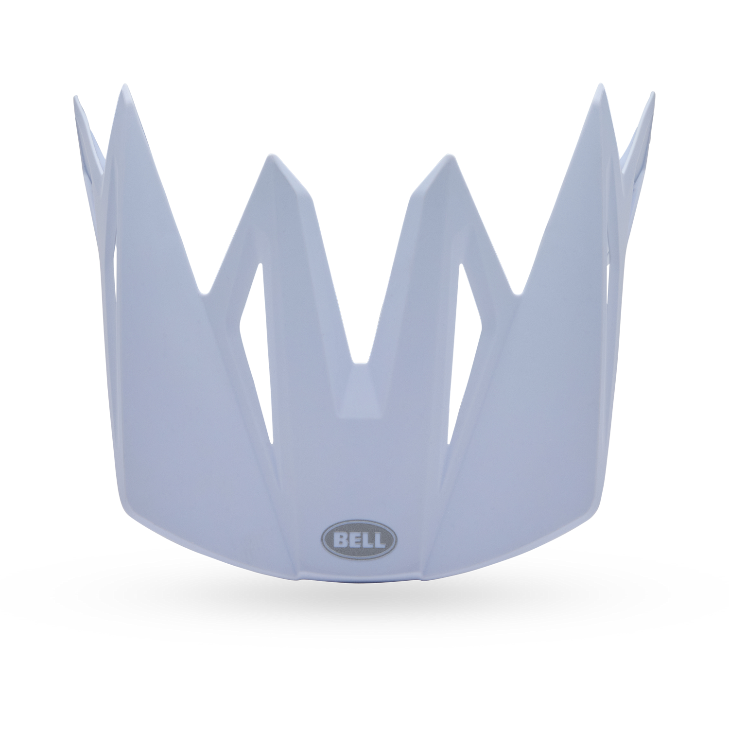 Full/3Qtr-Air Visor