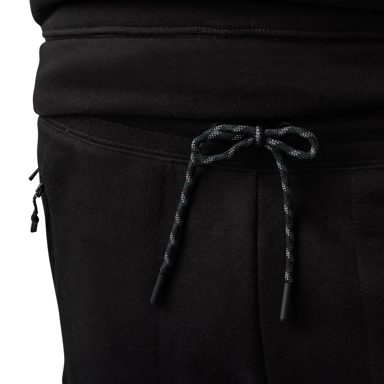 BASE OVER DWR FLC PANT 