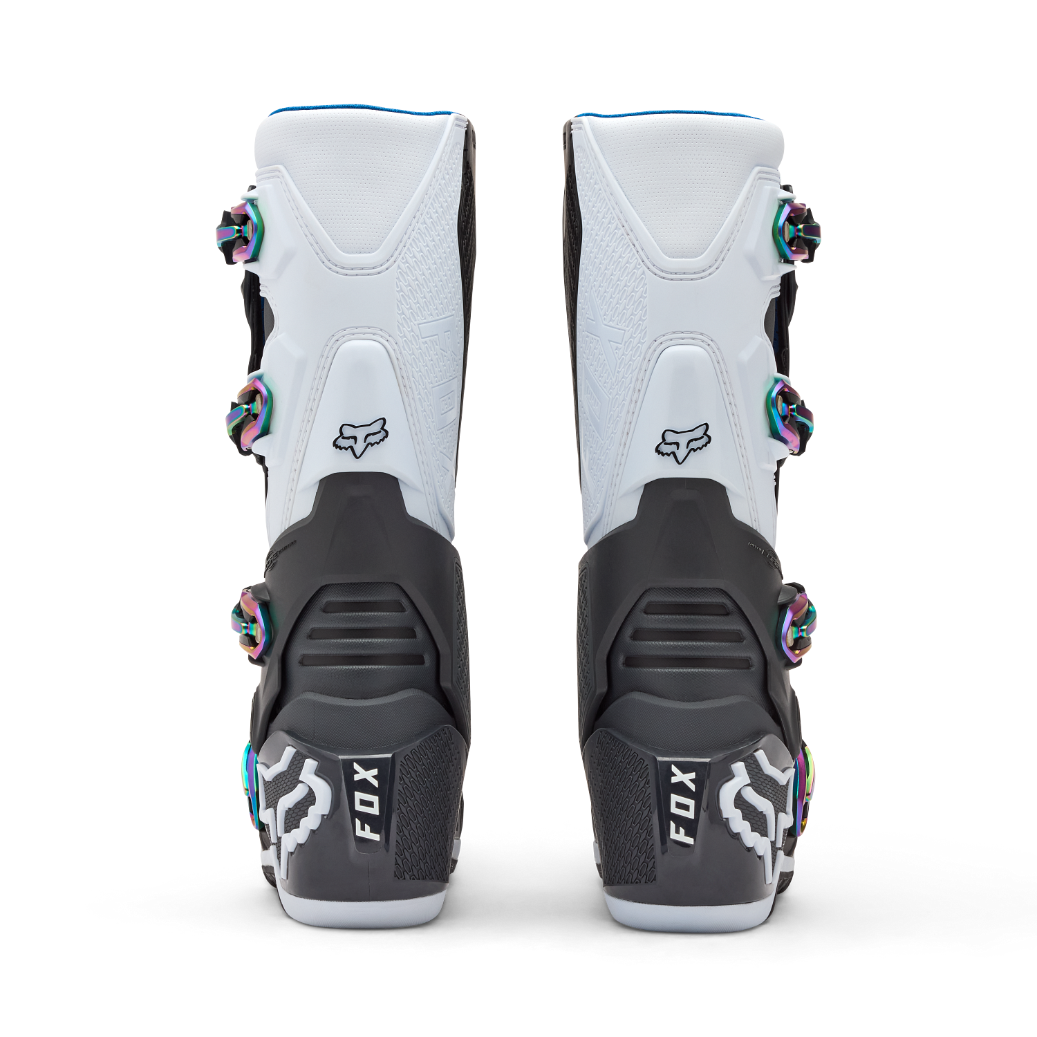 MOTION BOOT [BLK/GRY/WHT] 9.5