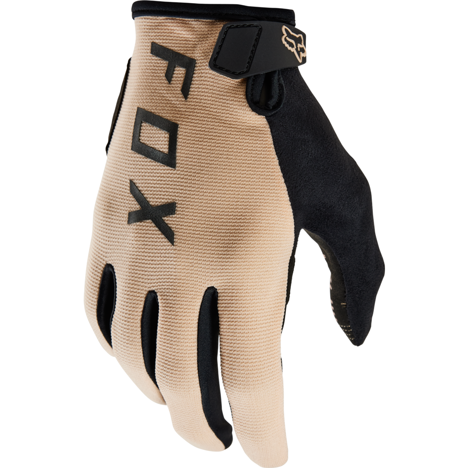 Handschuhe Ranger Gel