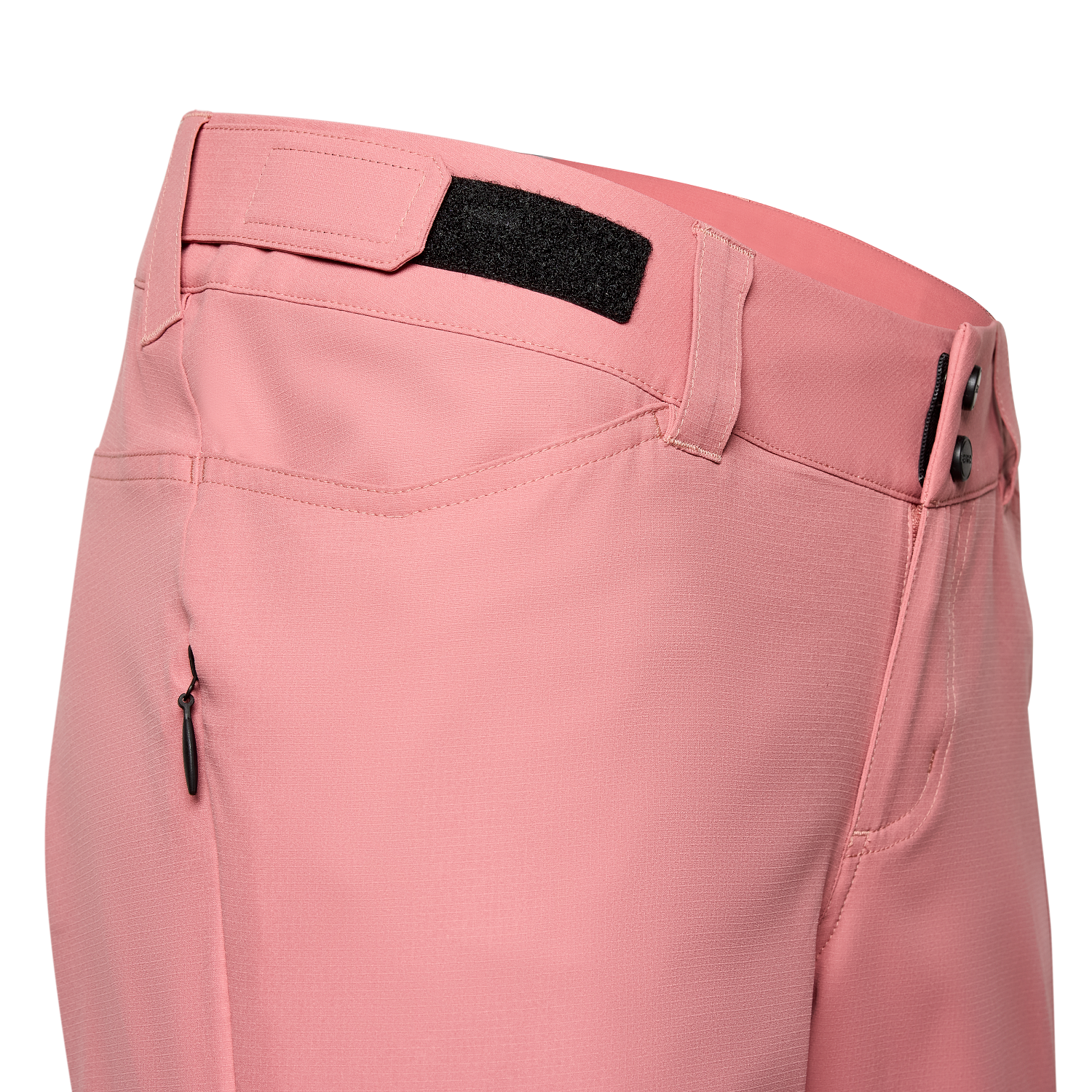 Women's Arc Short