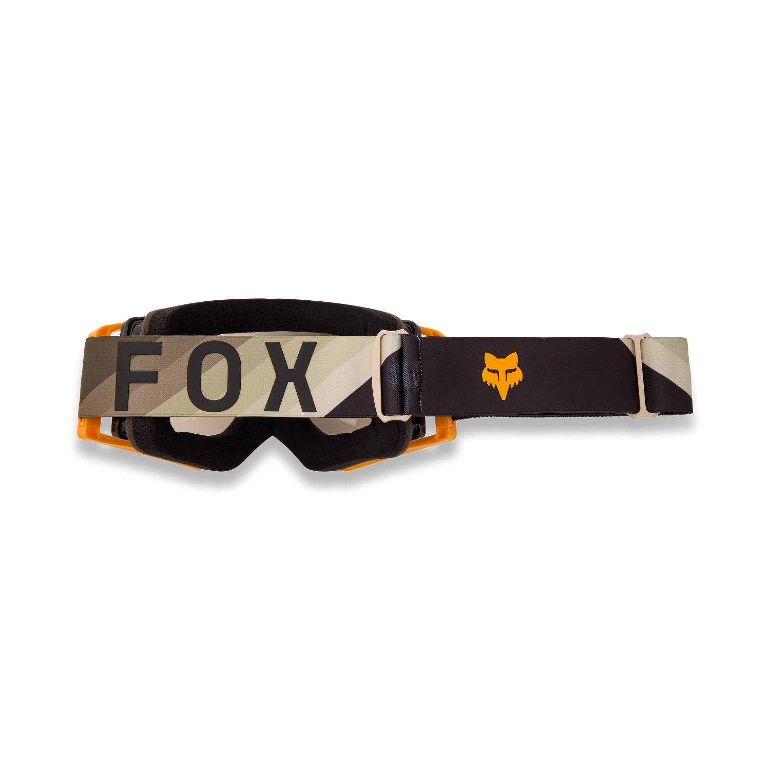 Airspace Fade Schutzbrille