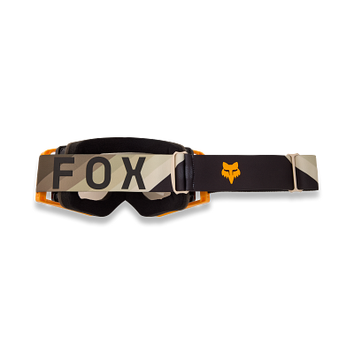 Airspace Fade Schutzbrille