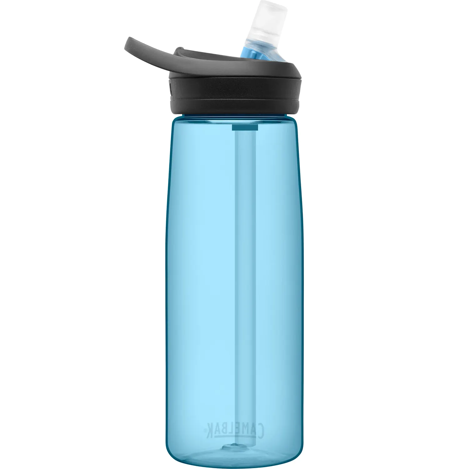 eddy+ 25oz, True Blue