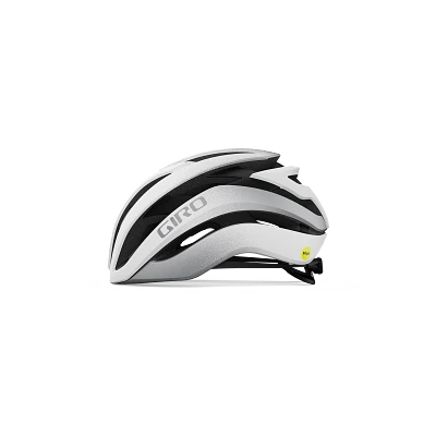 Cielo Mips Helm