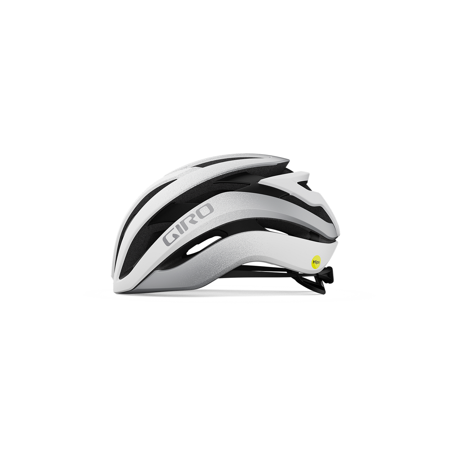 Cielo Mips Helm