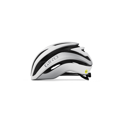 Casco Cielo Mips