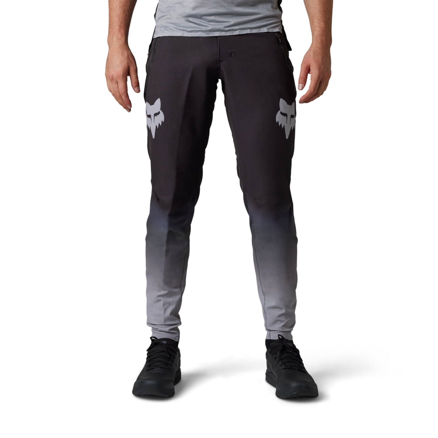 Flexair Race Pants