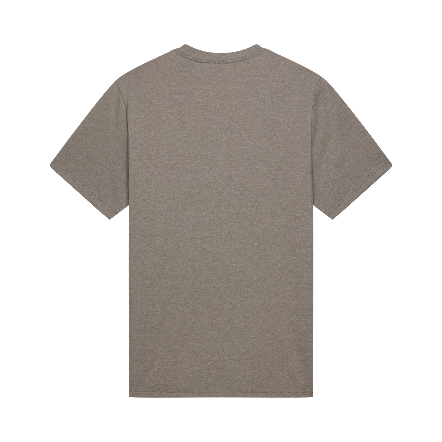 Absolute 2.0 195 Original Short Sleeve Tee