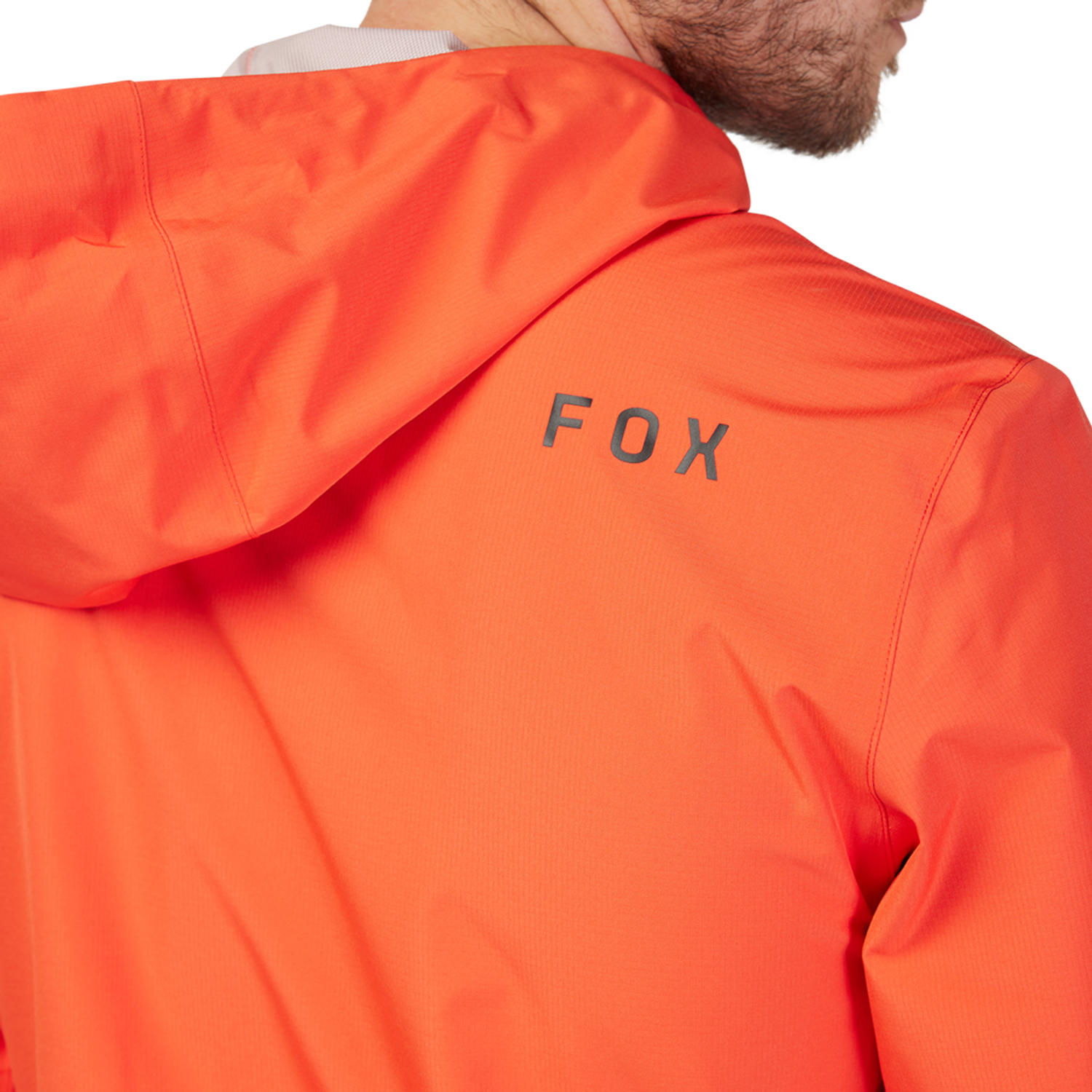 Ranger 2.5-Layer Water Jacket