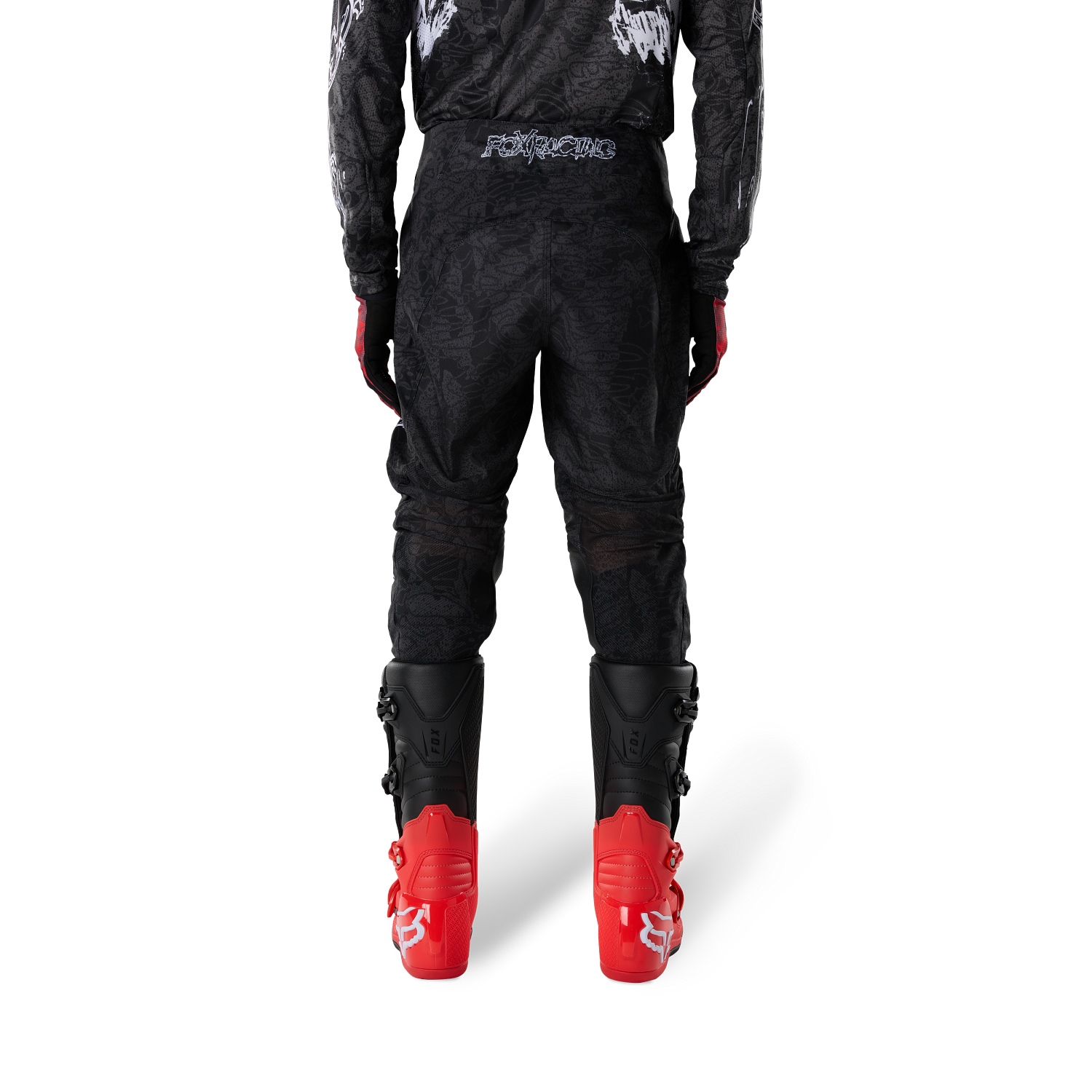 180 Abyss Pant