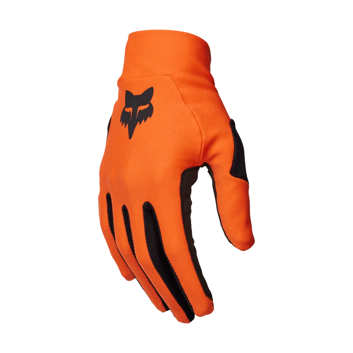 FLEXAIR GLOVE 