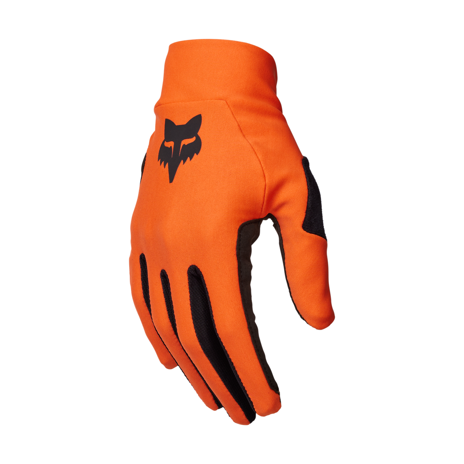 Flexair Gloves