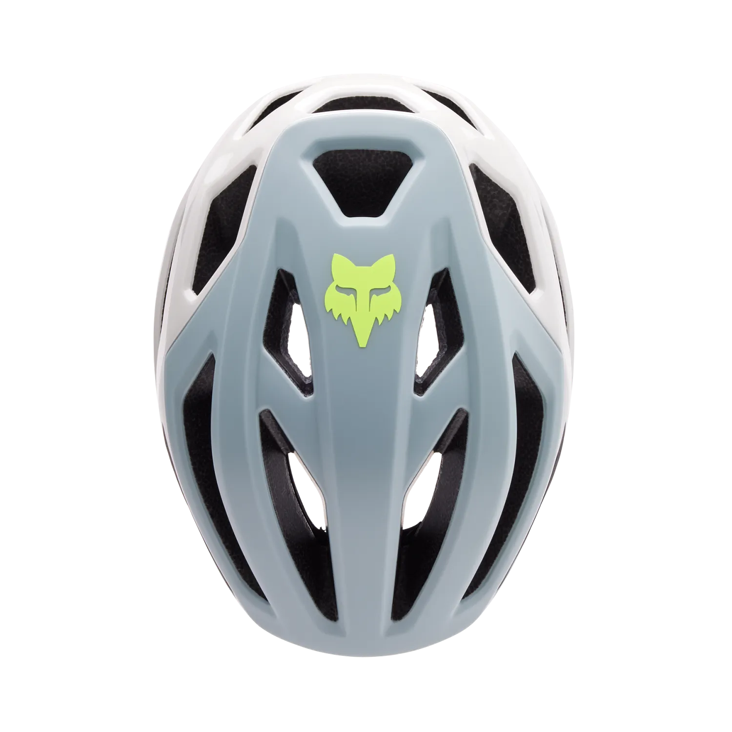 CROSSFRAME PRO EXPLORATION CE 