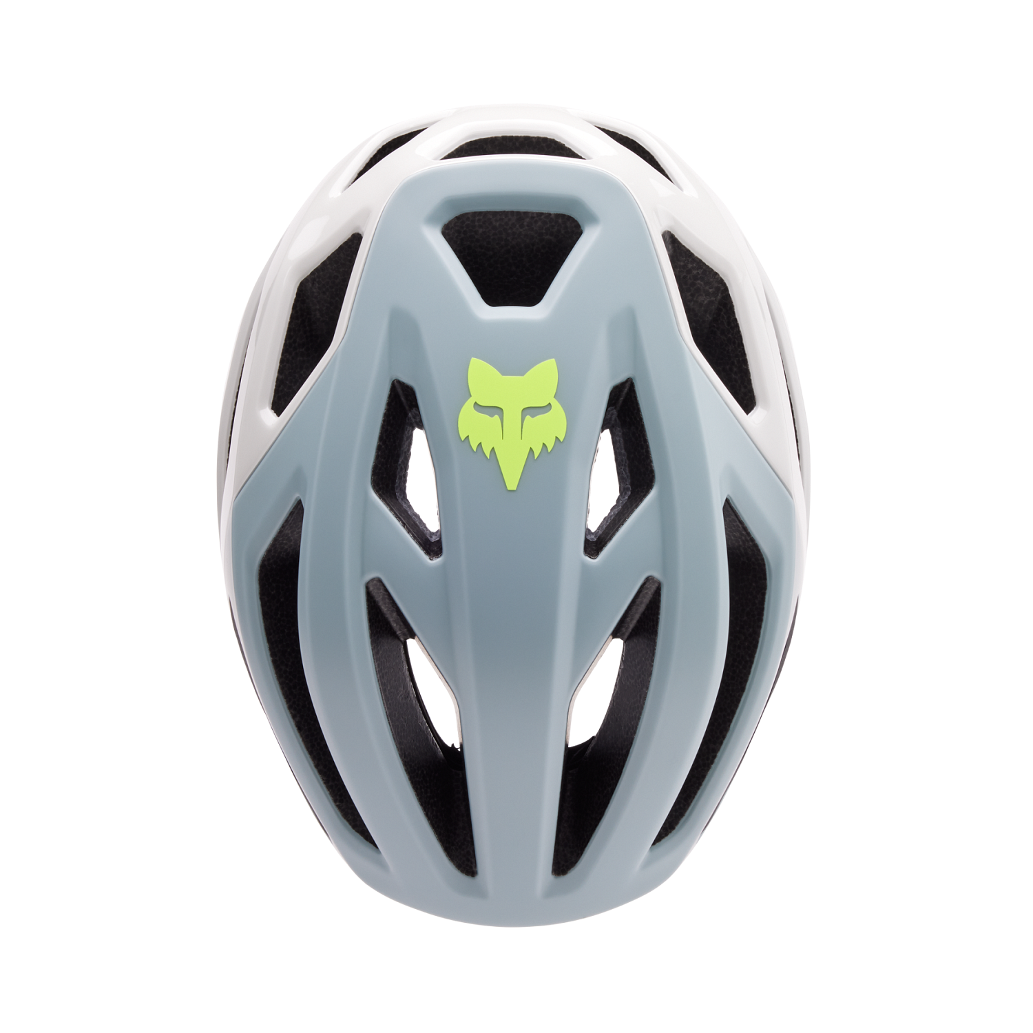 Crossframe Pro Exploration Helmet