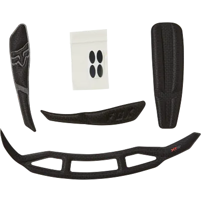 Speedframe Pro XT2 Headliner