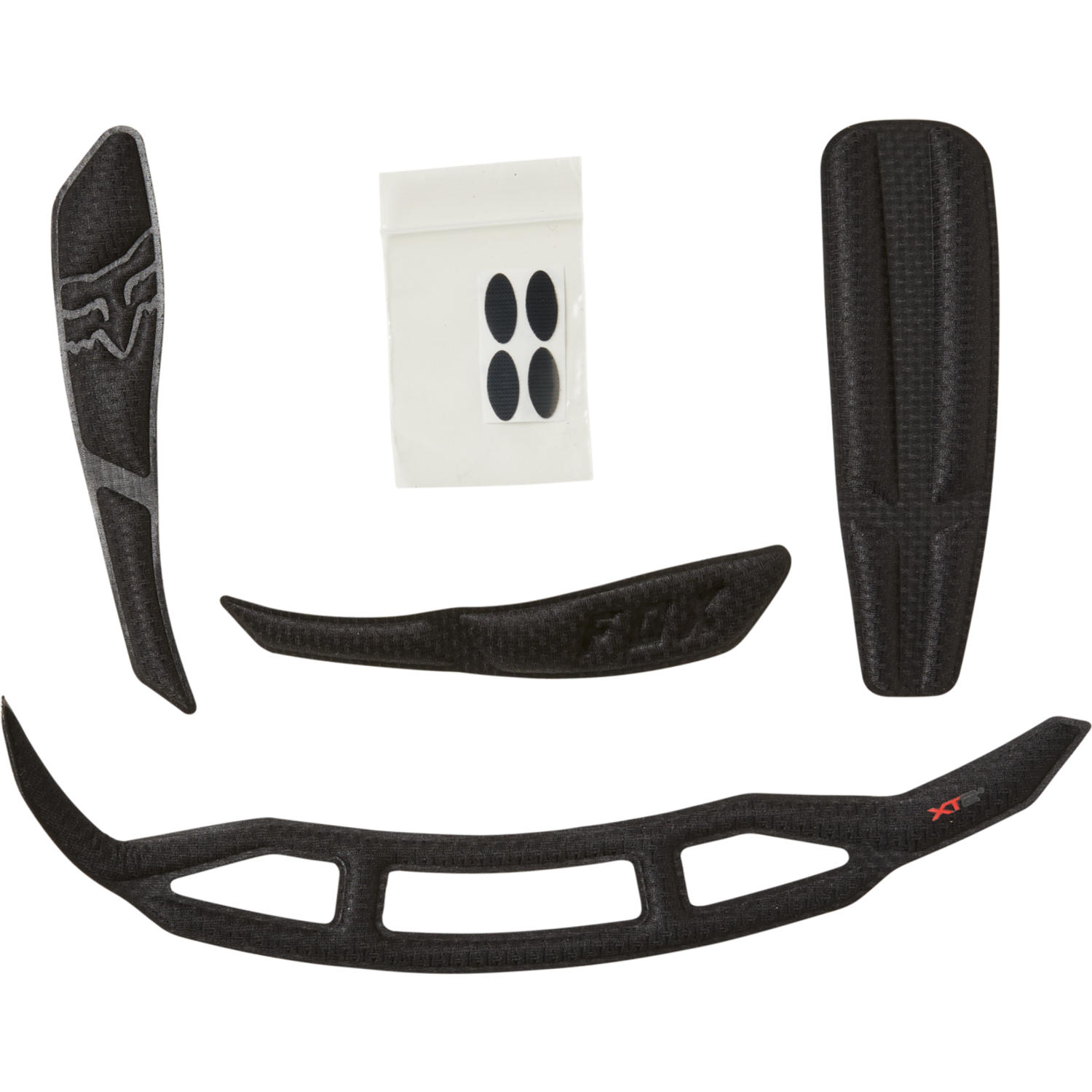 HELMVOERING SPEEDFRAME PRO XT2&reg;