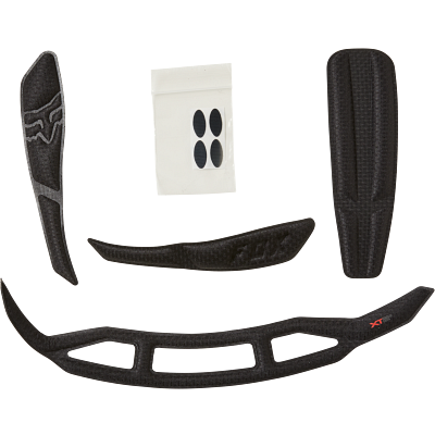 Speedframe Pro XT2 Headliner