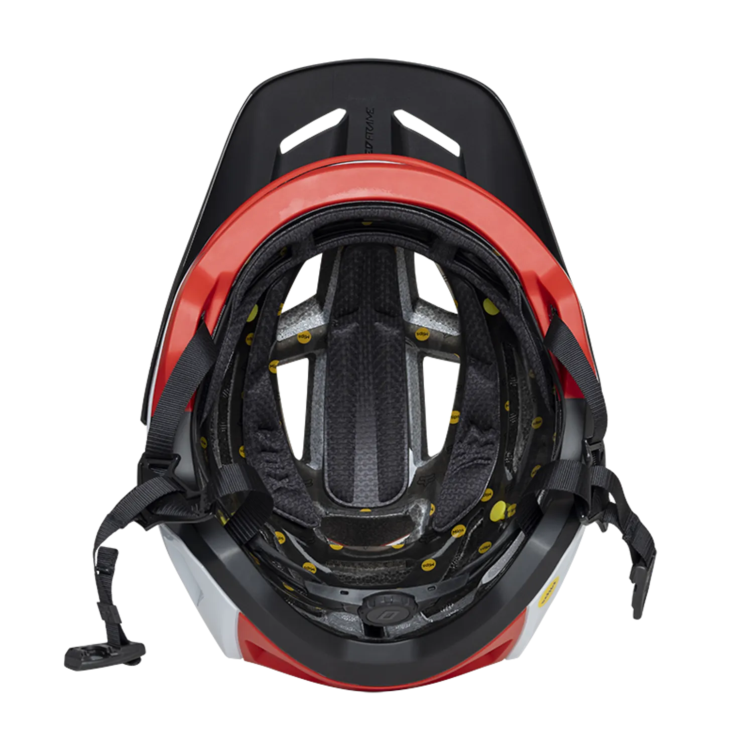 Helm Speedframe Pro Klif