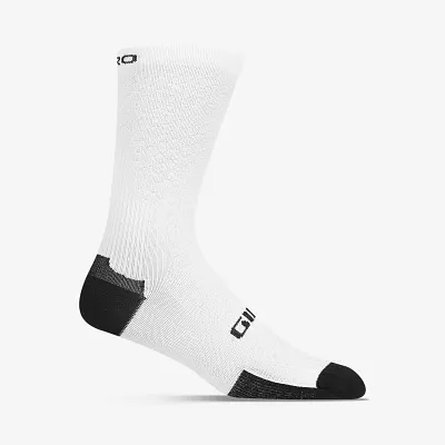 HRc Team Sock