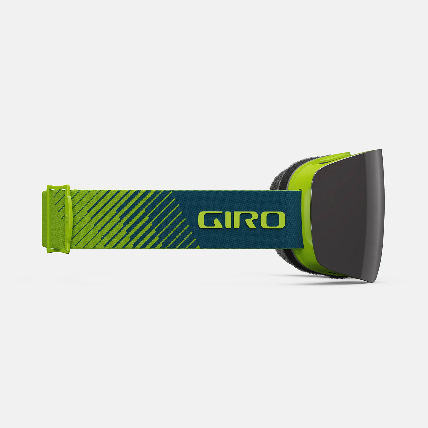 Contour Goggle