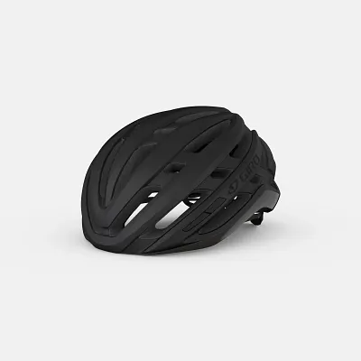 Agilis Mips Helmet