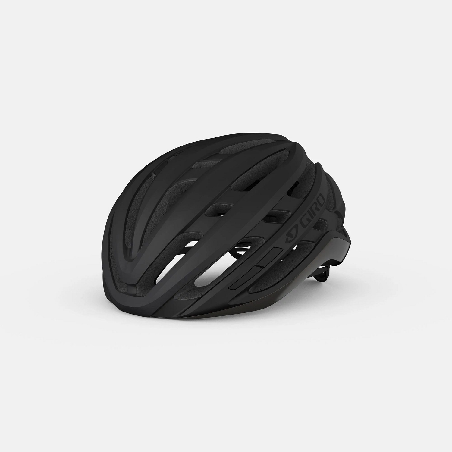 Agilis Mips Helmet